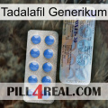 Tadalafil Generic 39